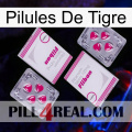 Tiger Pills 33